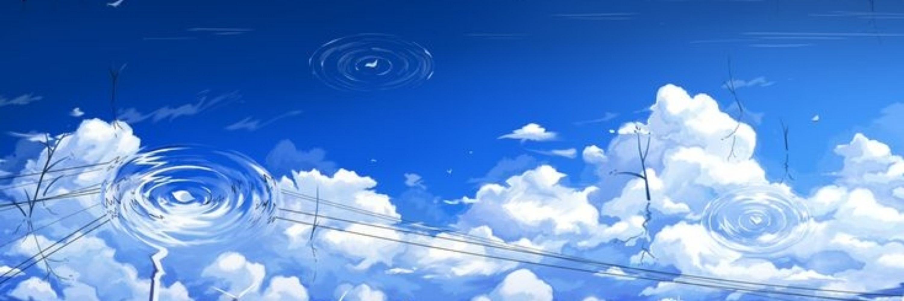 ☆Cha_☆