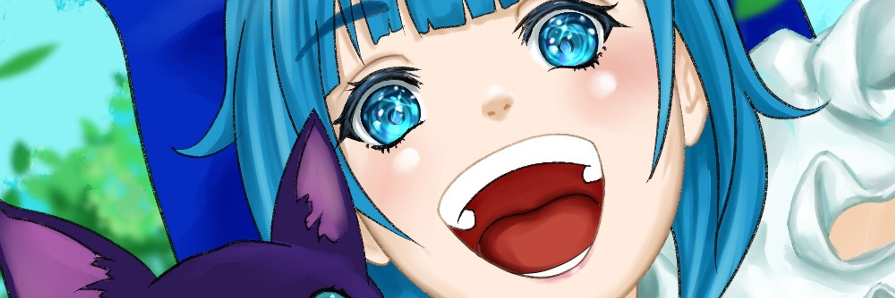 orchill　オーチル