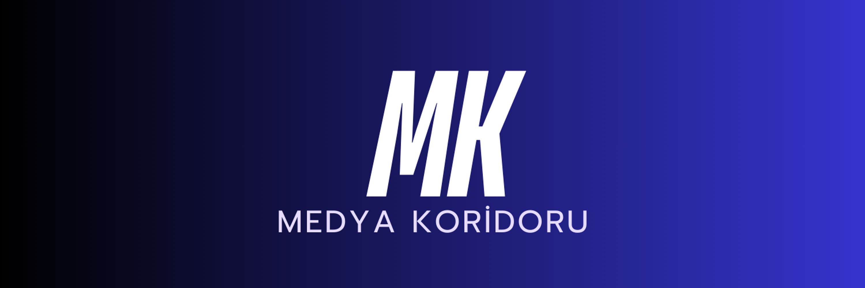 Canan Kaya