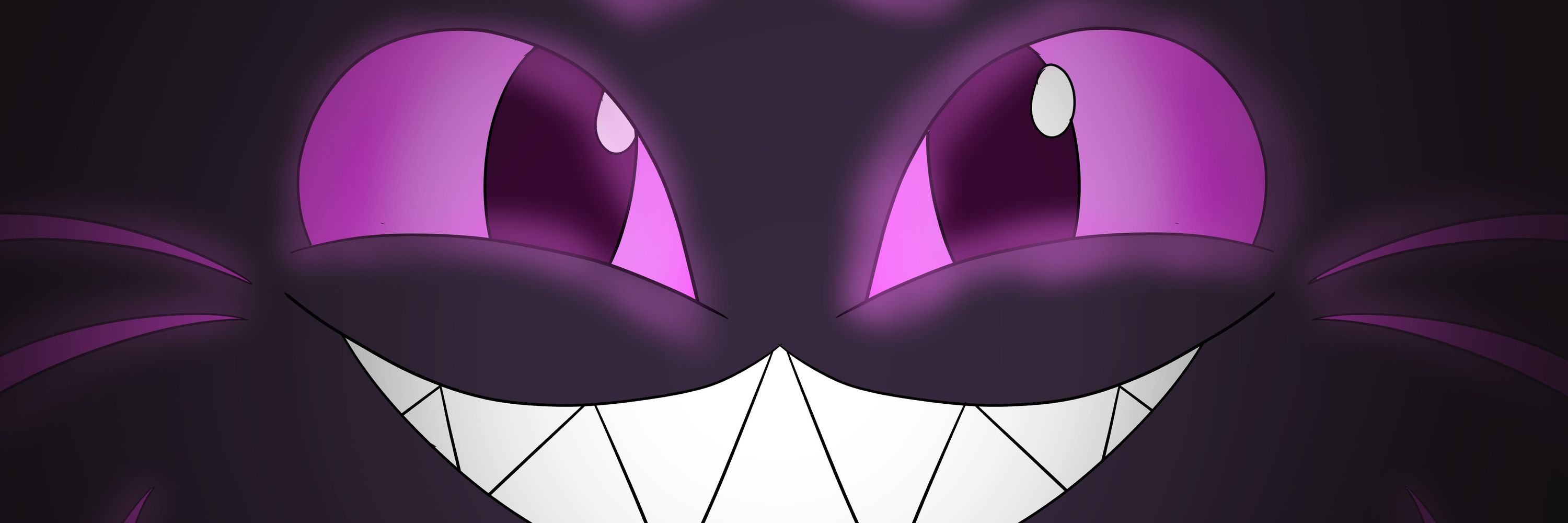 SonicLux Hedgeman | COMMISSIONS OPEN!