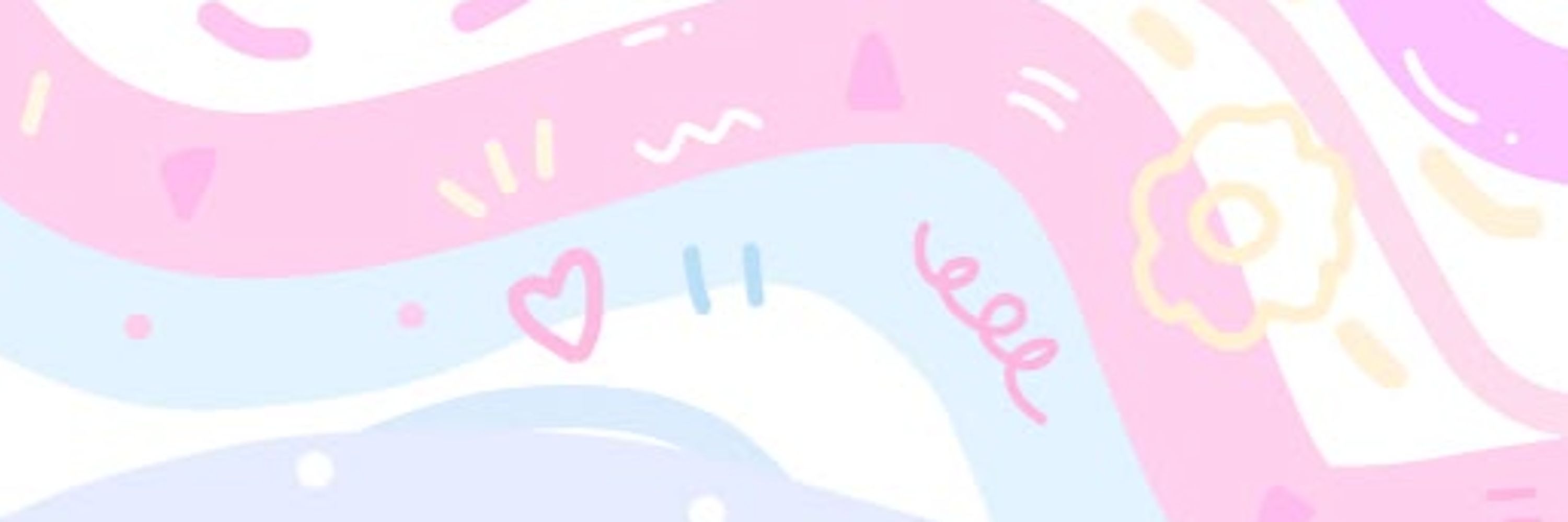 ˚🎀₊‧꒰ა𝐿𝒾𝓉𝓉𝓁e 𝐸𝑥-𝑀𝑖𝑚𝑖𝑘𝑎໒꒱ ‧₊˚☁️