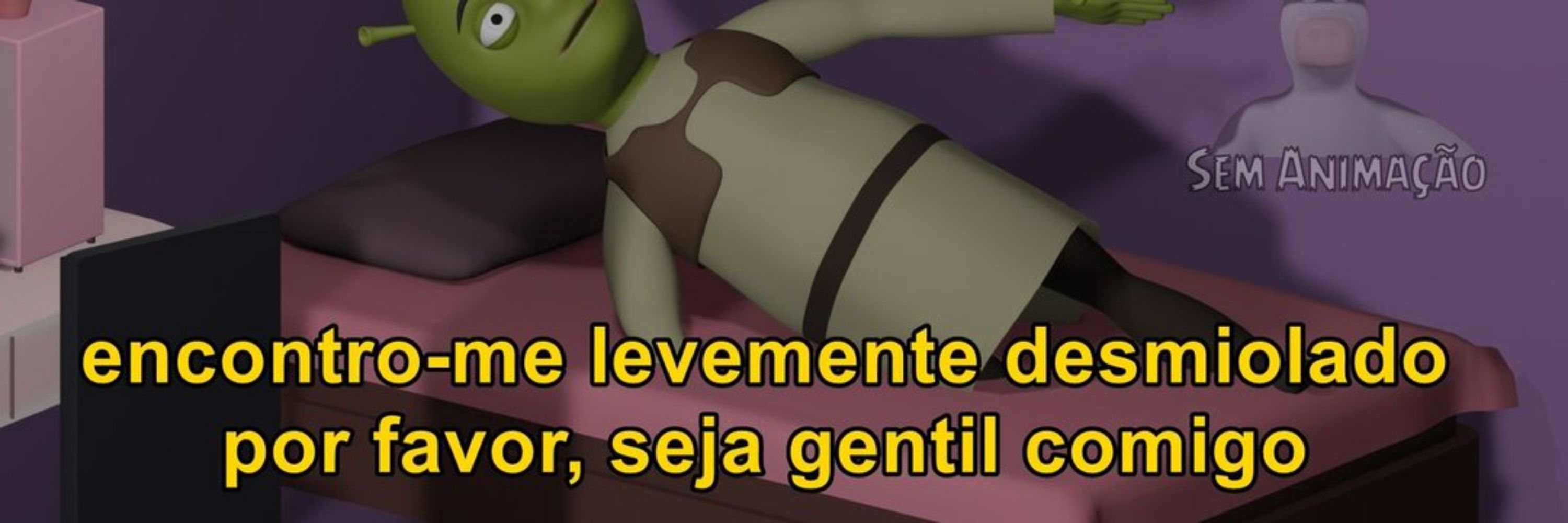 Pedro 