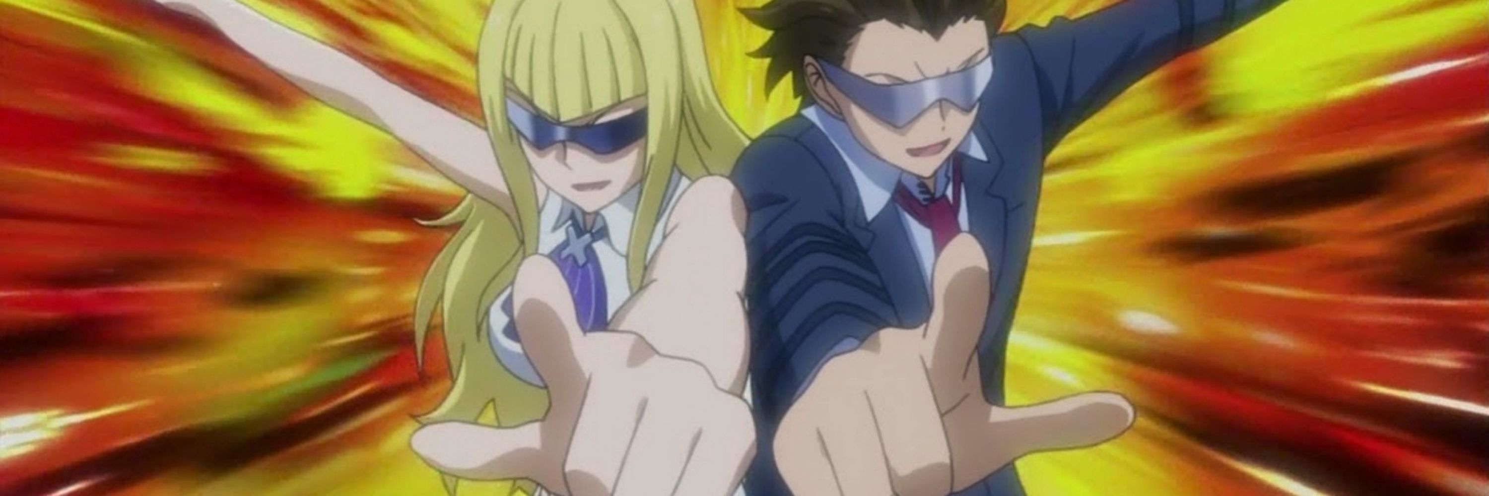 Kapibara