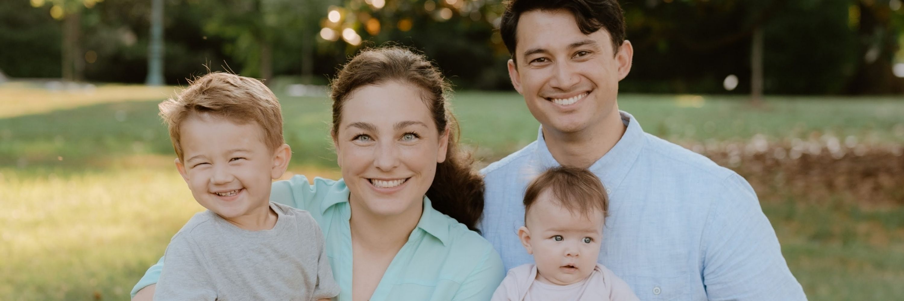 Masuda for CA-5