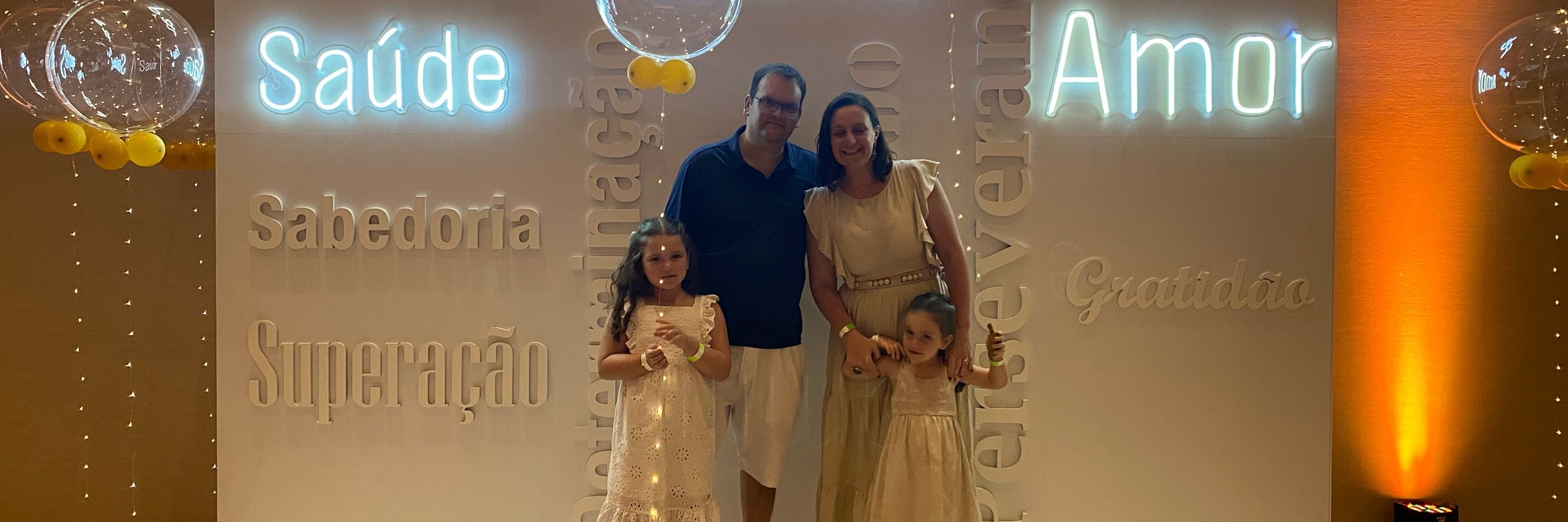 Eolo Morandi Jr, MD, MBA 