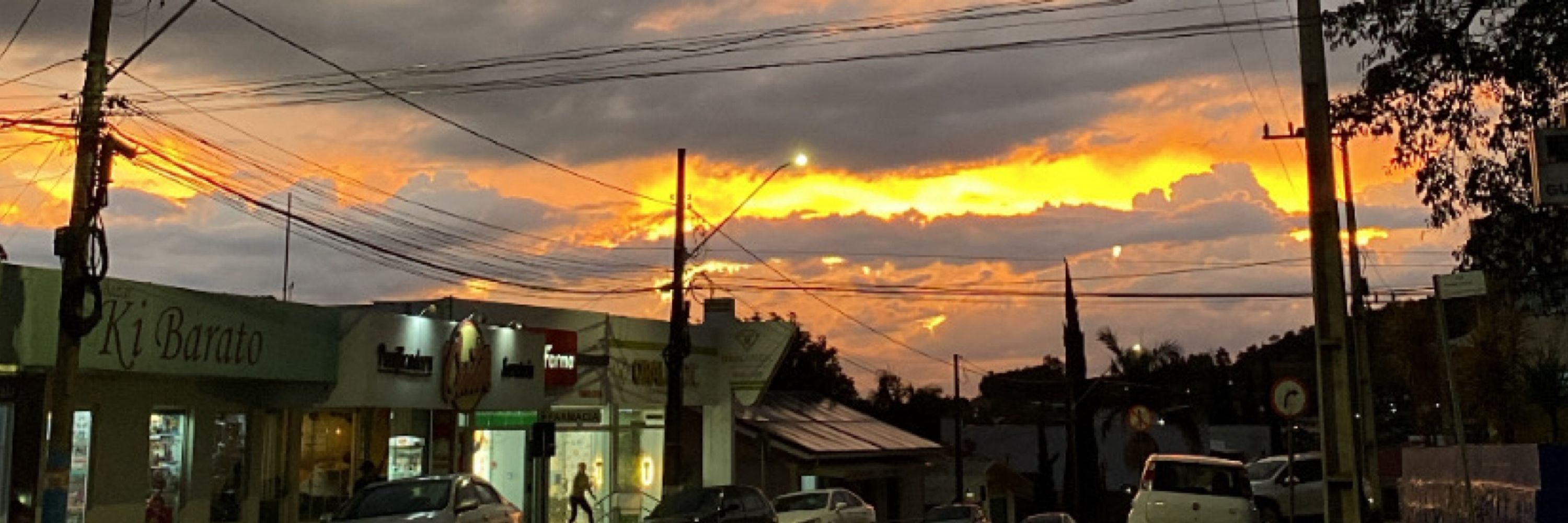 Inácio Romio