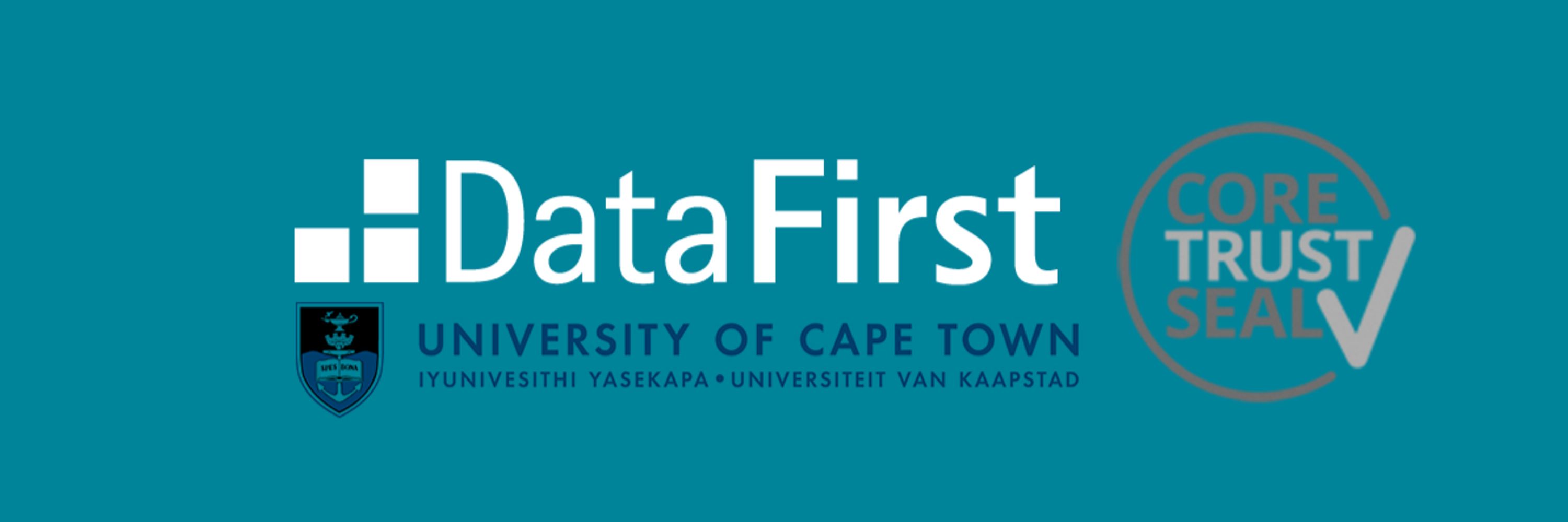 DataFirst
