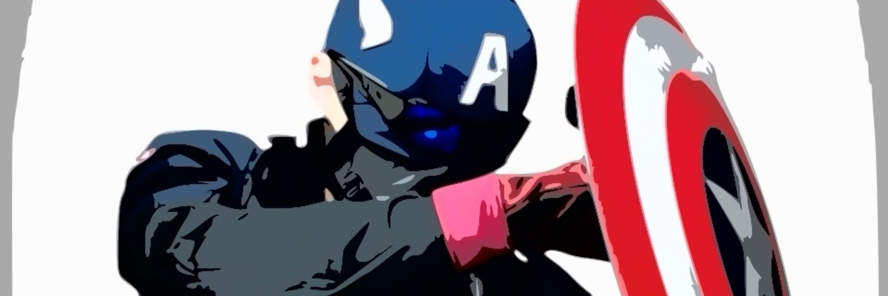 グレイソン