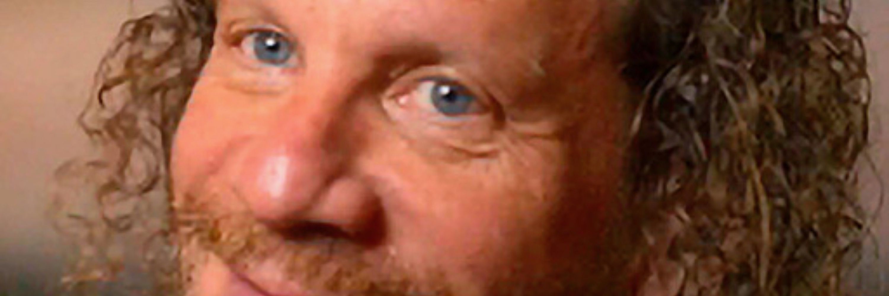 Larry Hunter