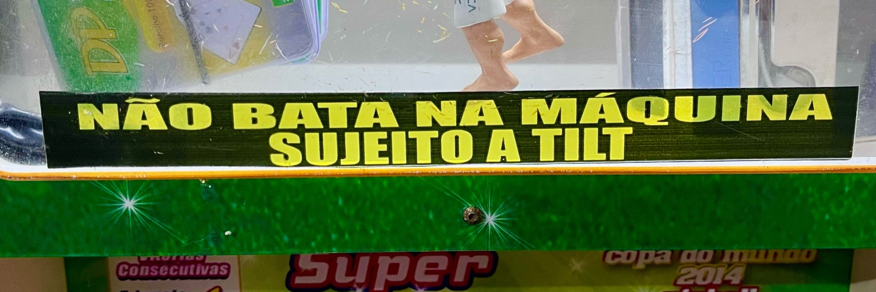 sicduran