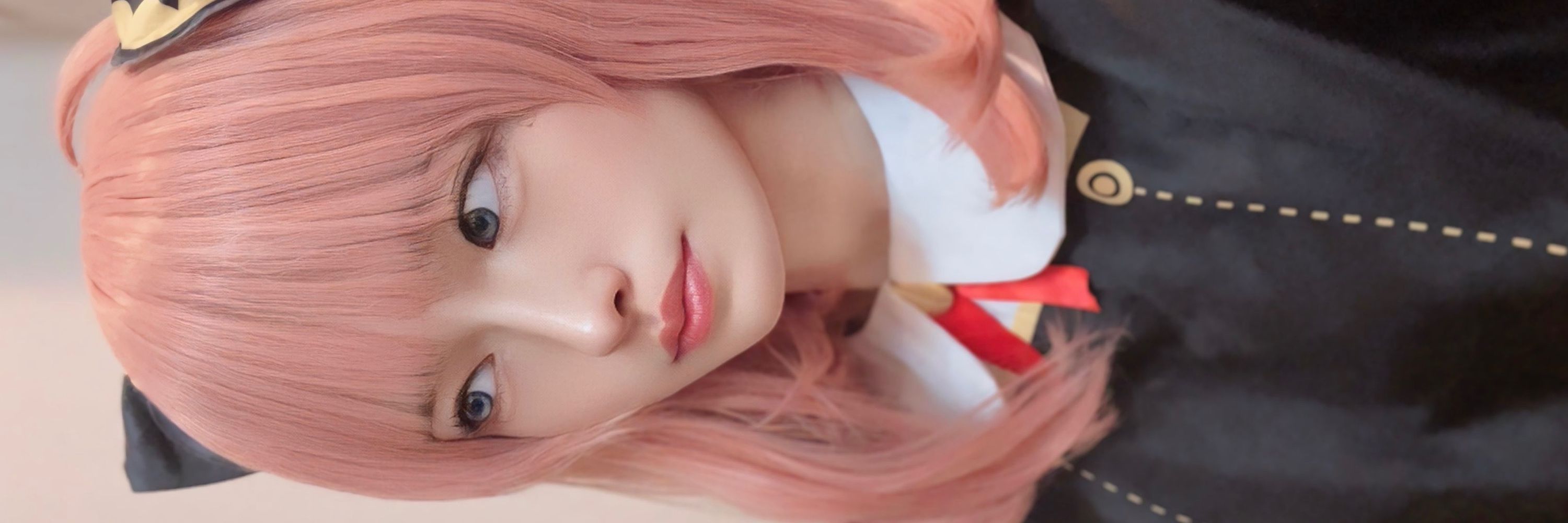 あまつきささみ