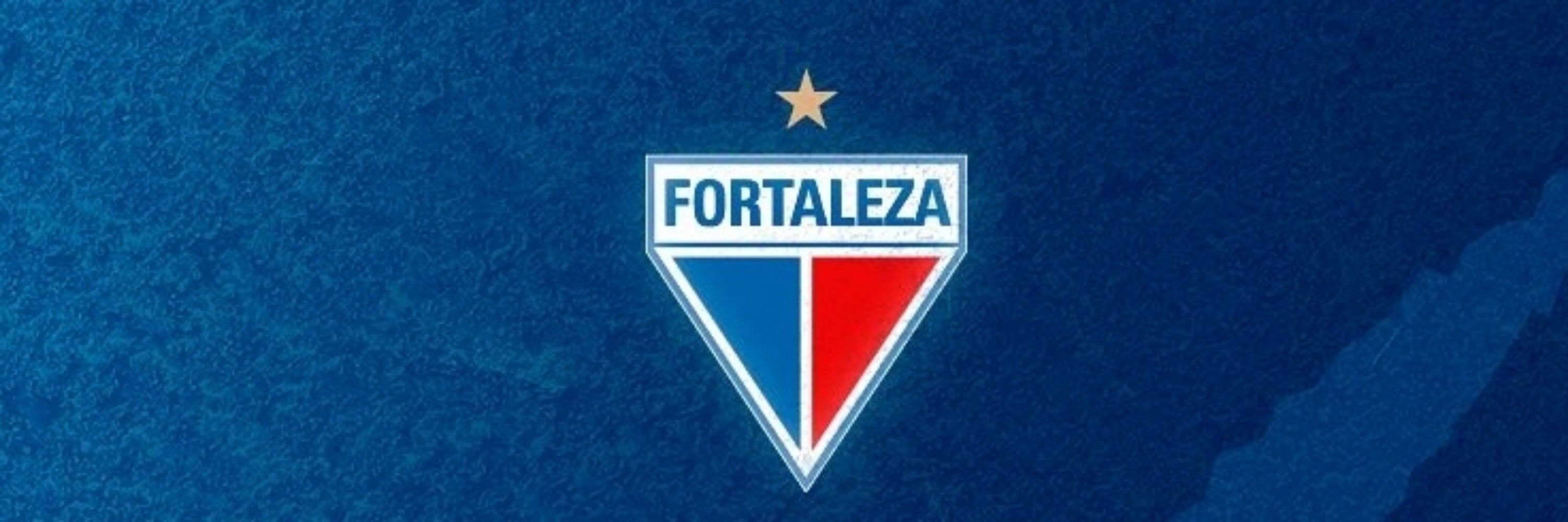 Luiz Felipe Aragão 🦁
