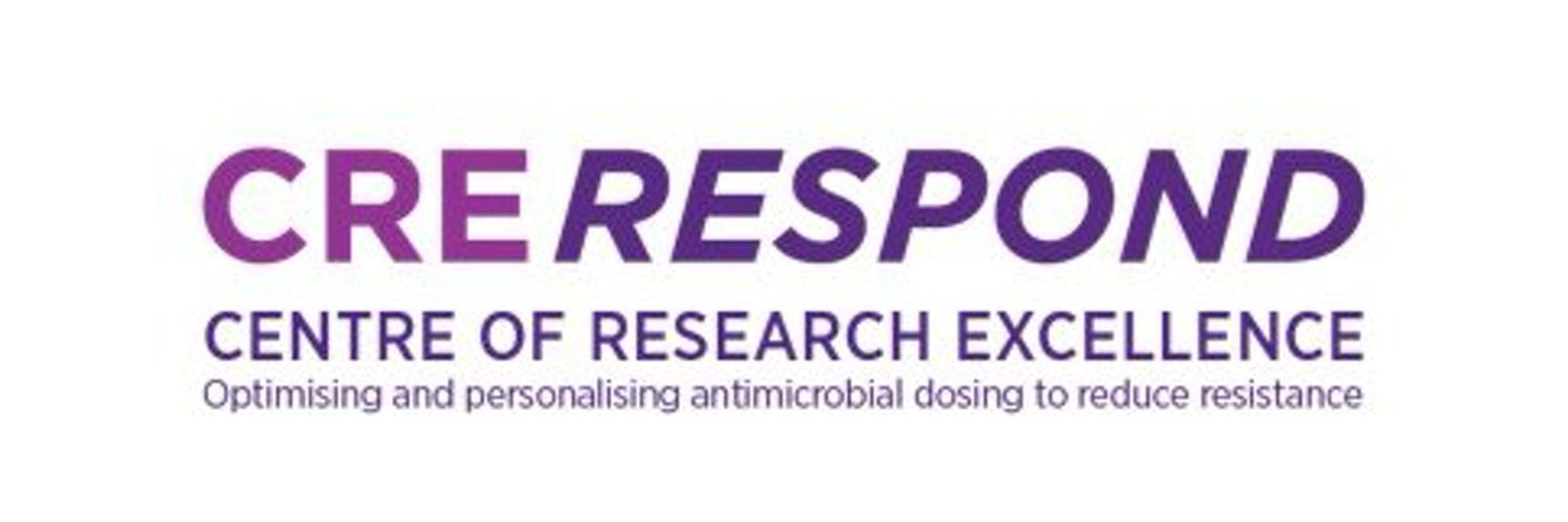 CRE Respond
