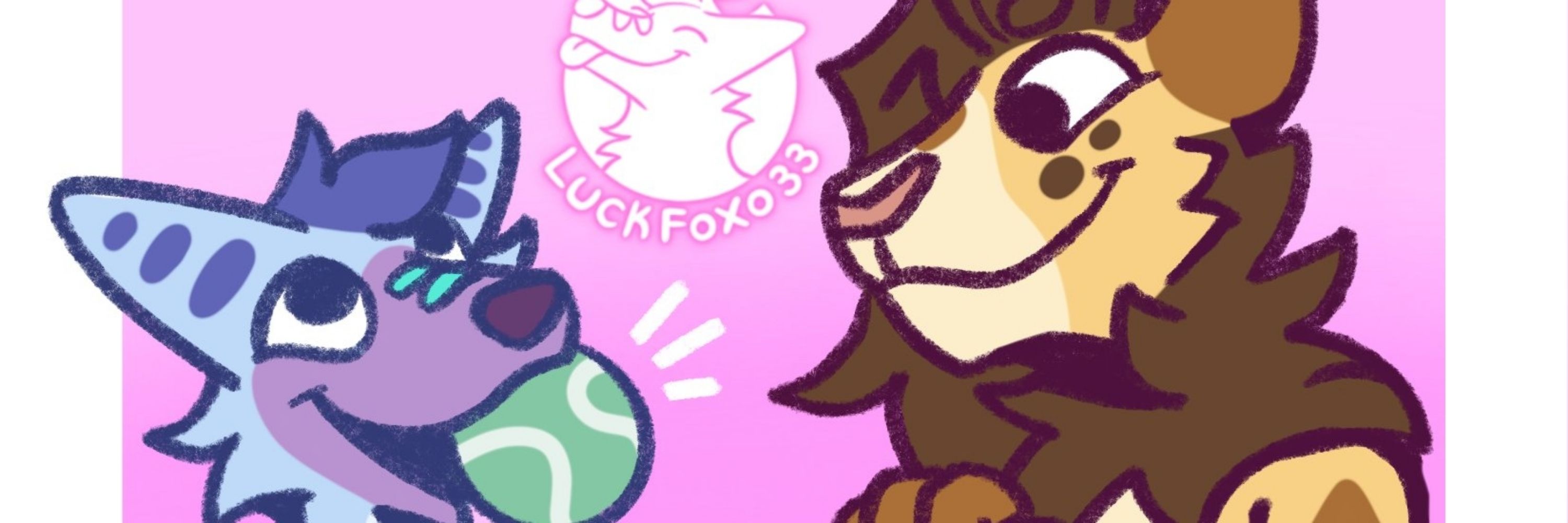 cryptidsmol