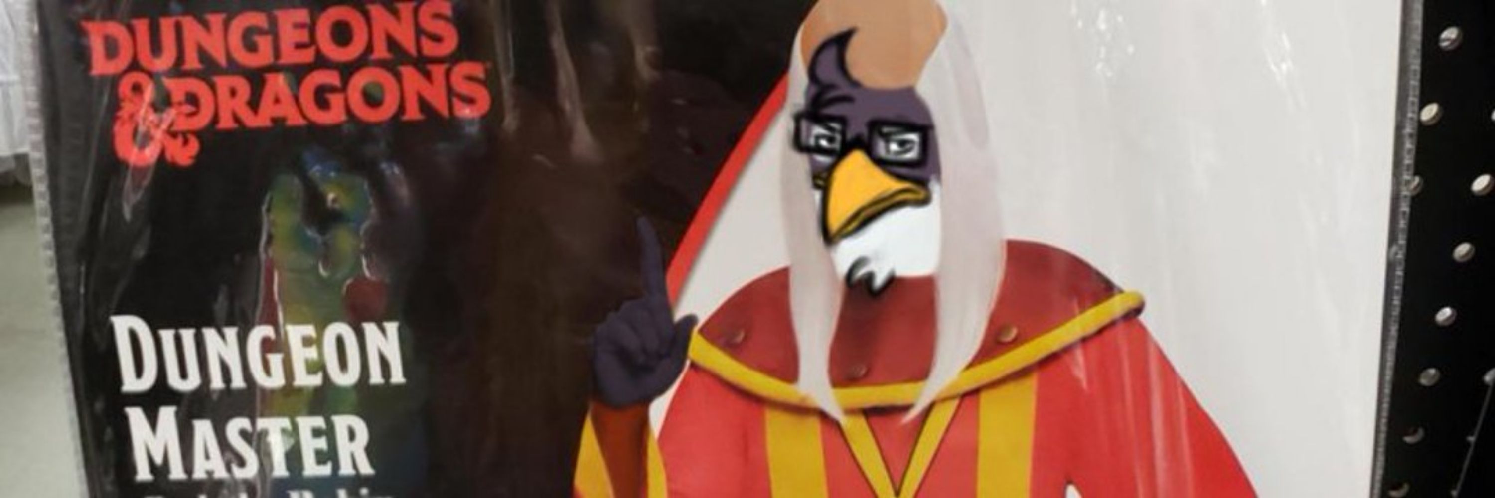 🎲Beeb the Robin🐦