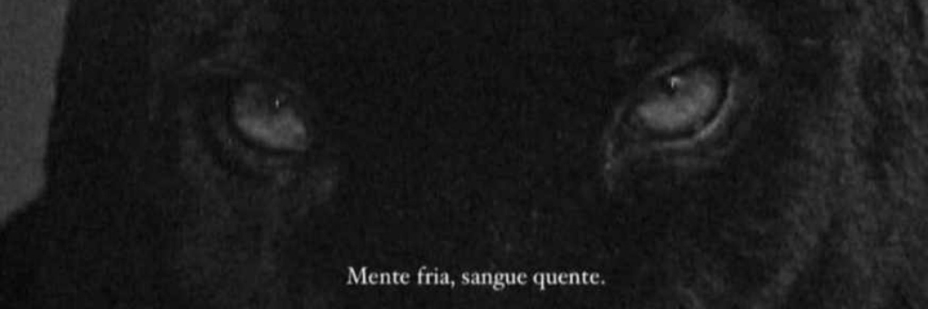carolyne