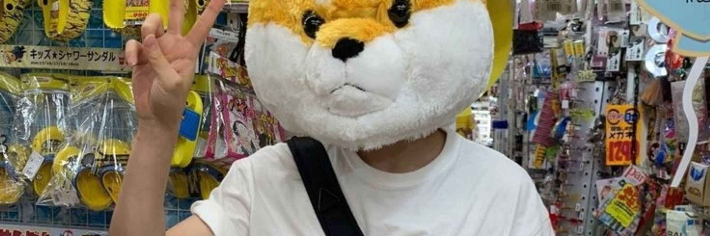 lisaᵕ̈