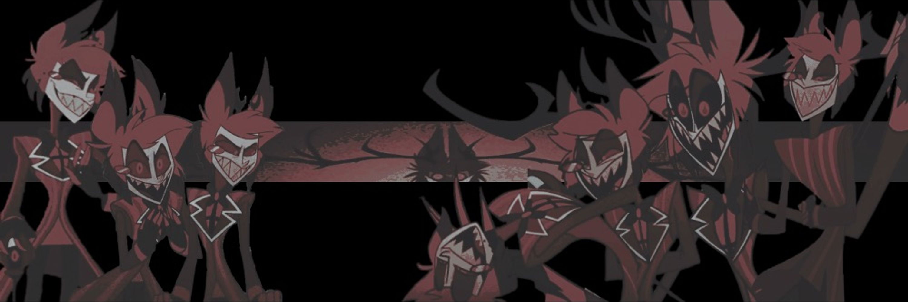‍ ‍ ‍‍ ‍ ‍ ‍𝐑𝐄𝐈𝐆𝐍 𝐈𝐍 𝐁𝐋𝐎𝐎𝐃.