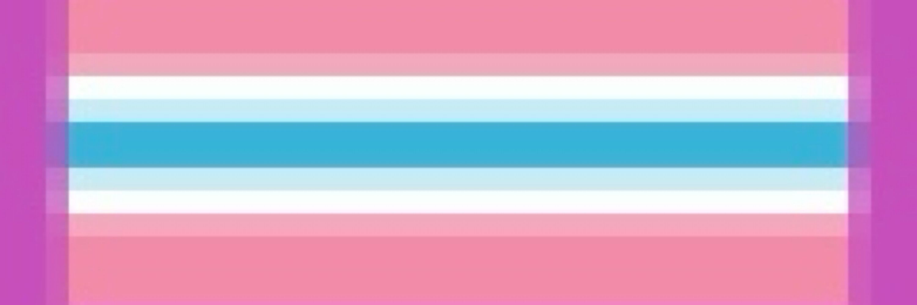 FemBoys and Twinks