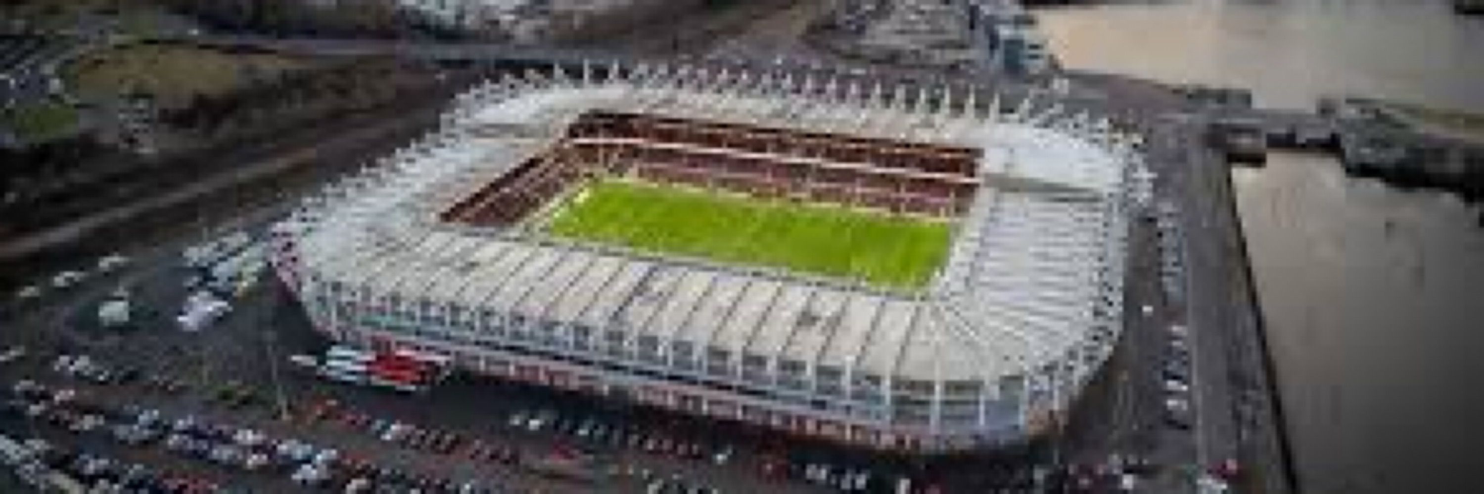 Teesside Boro