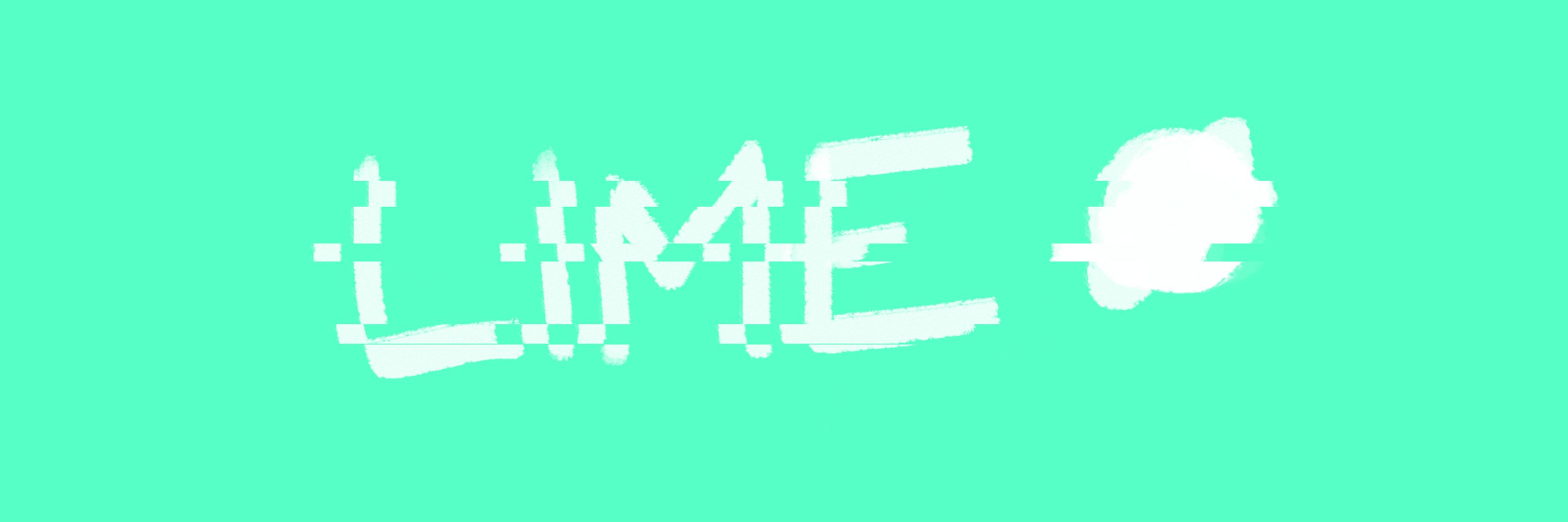 Lime's Weirder Stuff
