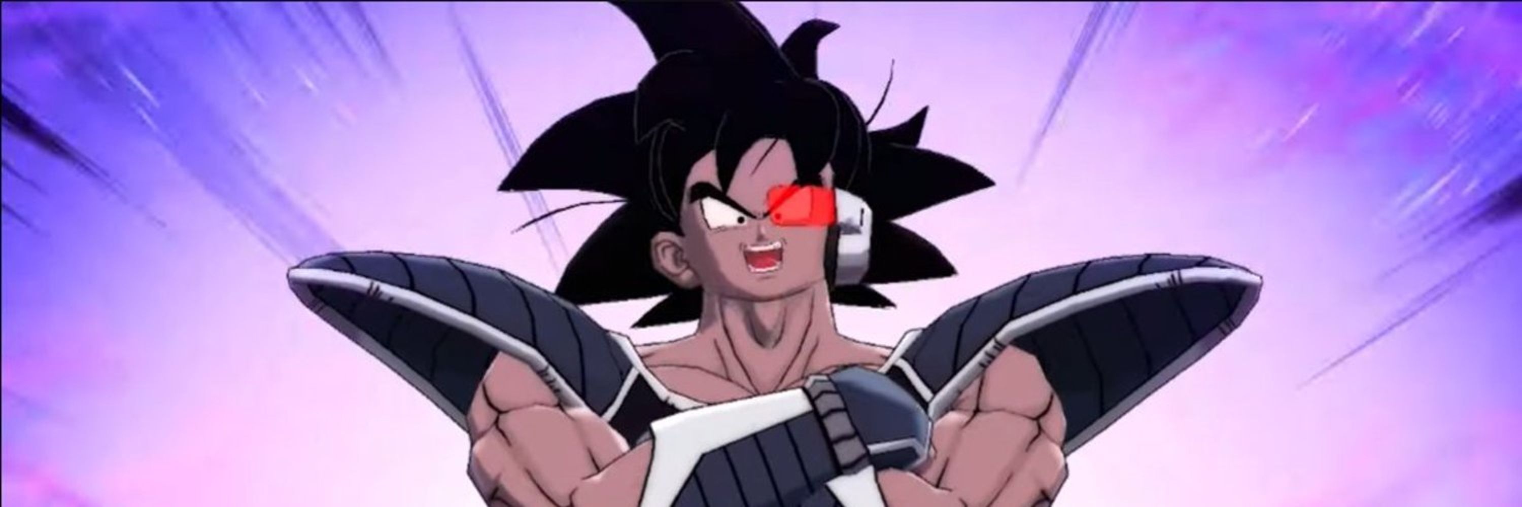 ★「 TURLES ! 」★