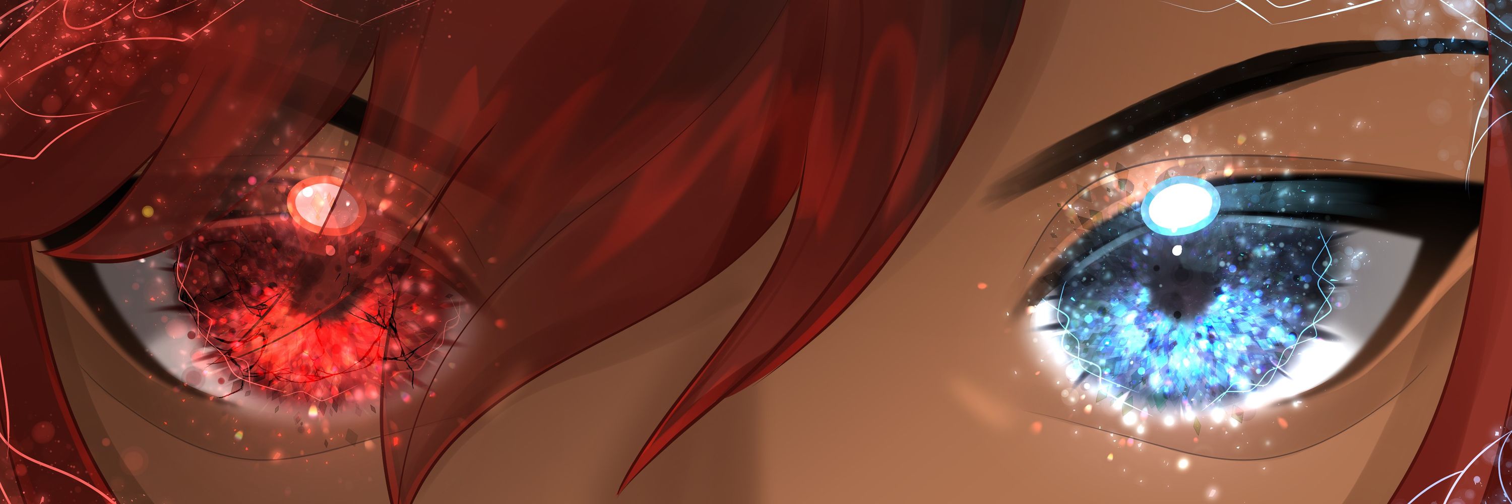 TempeXIII