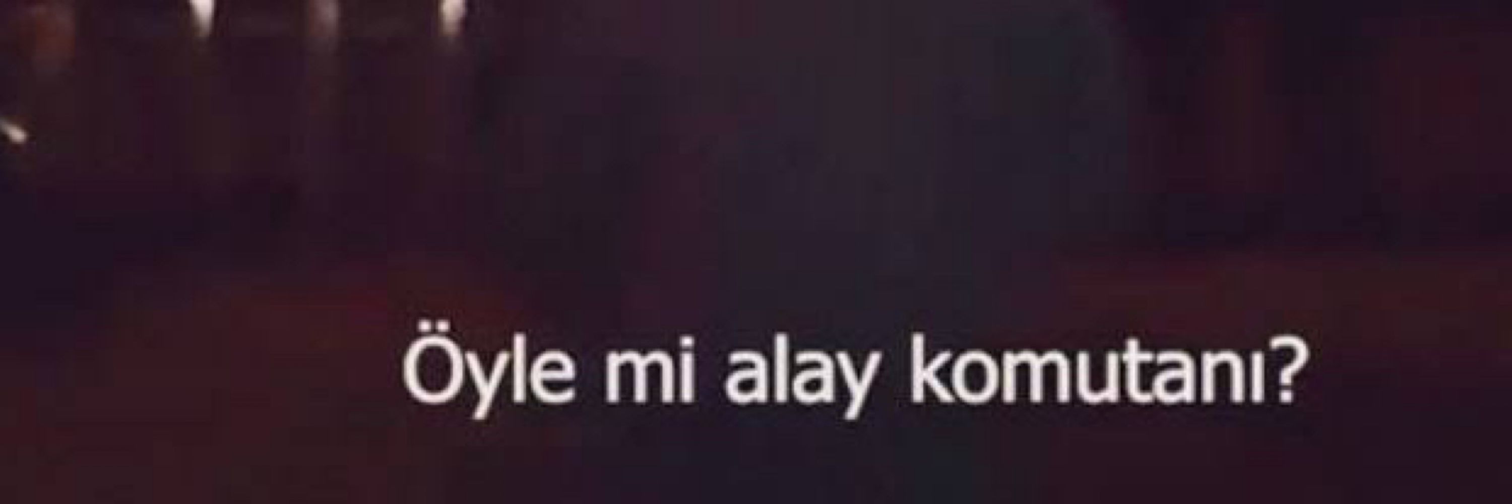 Sunabalım