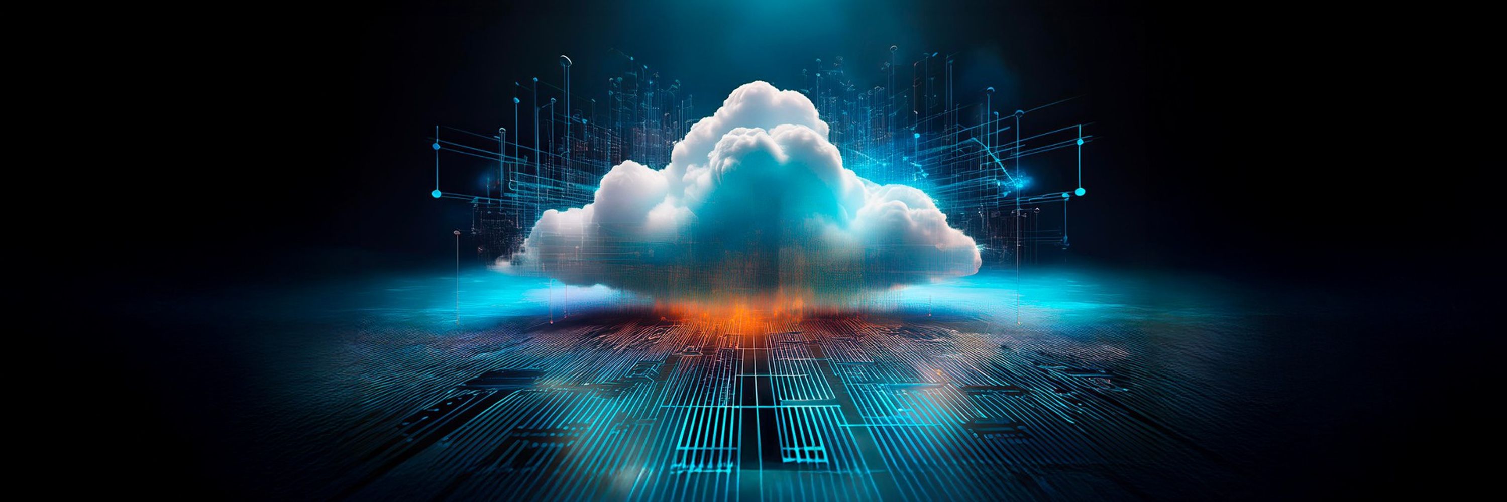 VirtualData