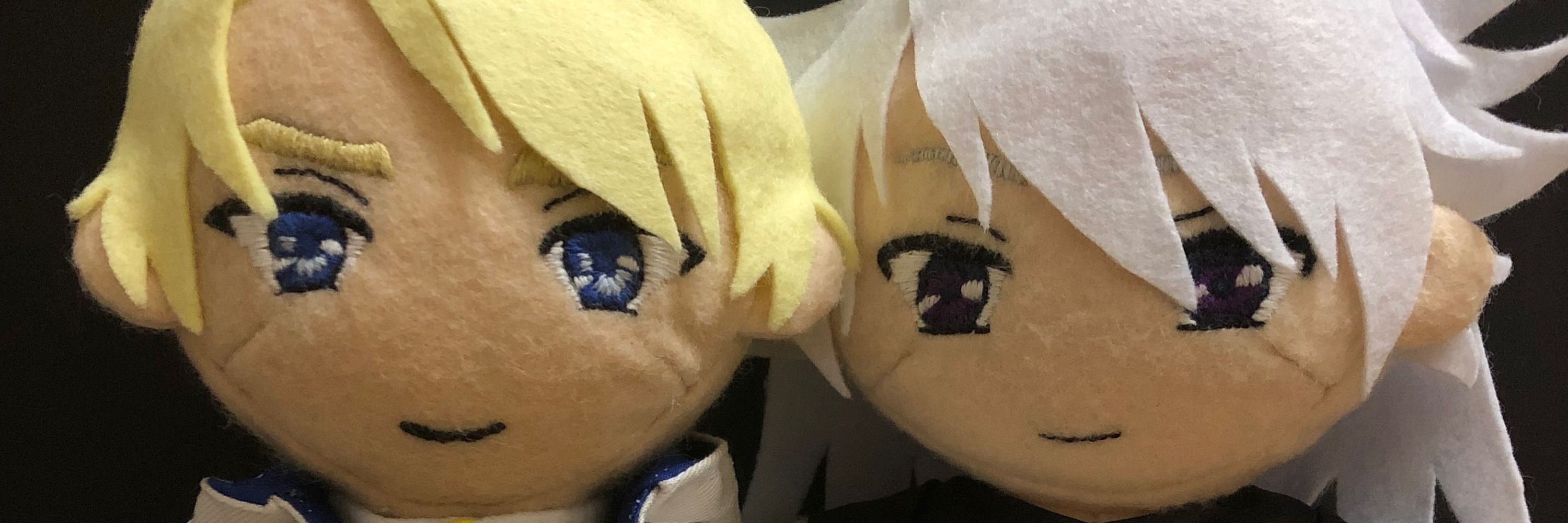 かずきありす