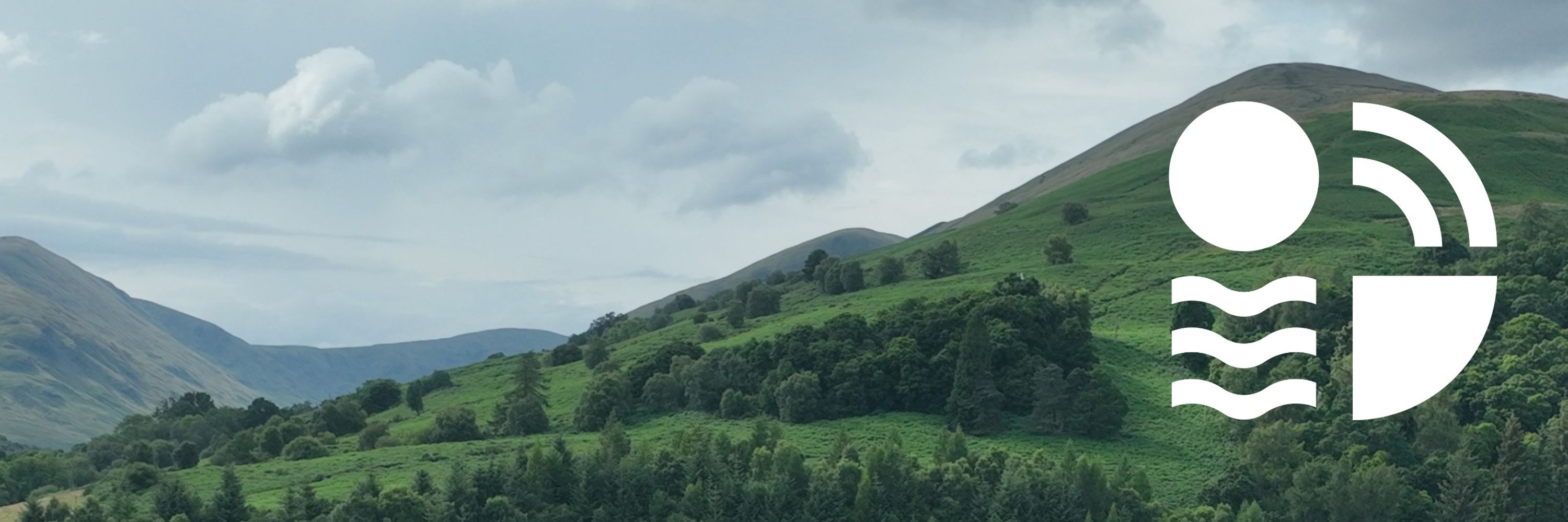  Scottish Environment Protection Agency (SEPA)