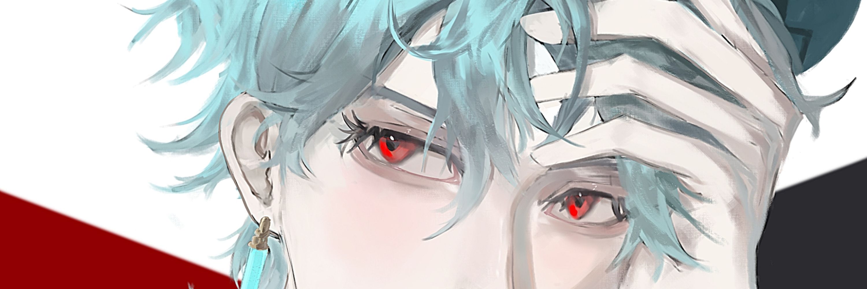 Argent(Xiaowen)
