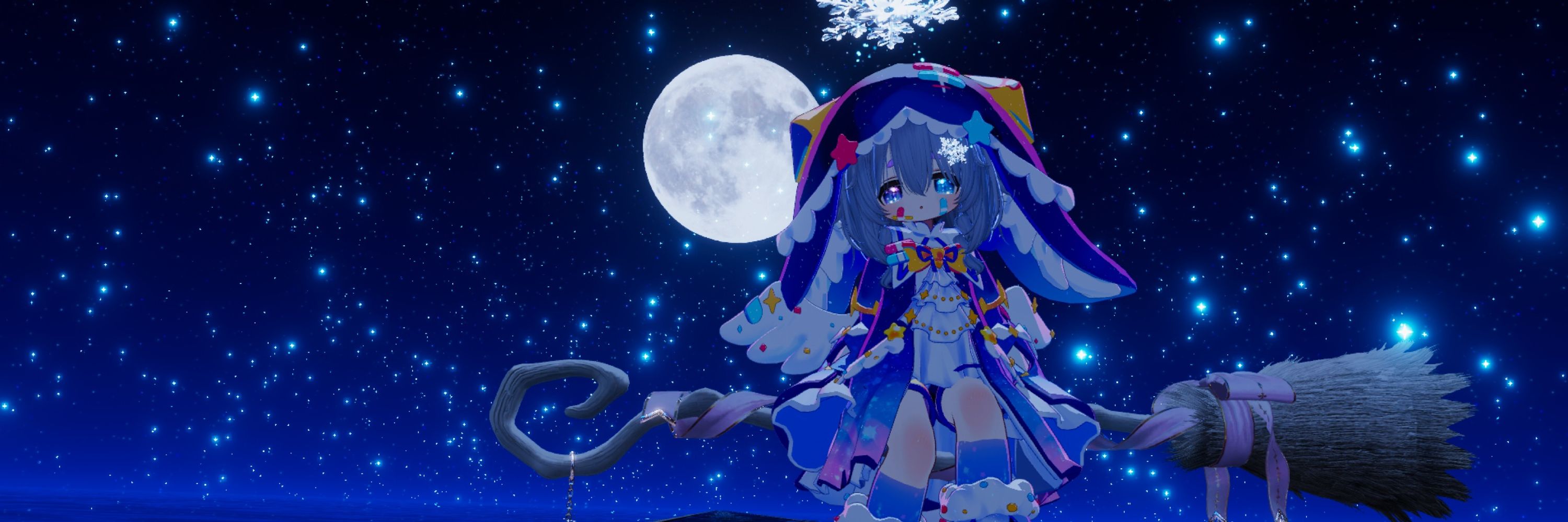 ꒰ঌぽむ໒꒱