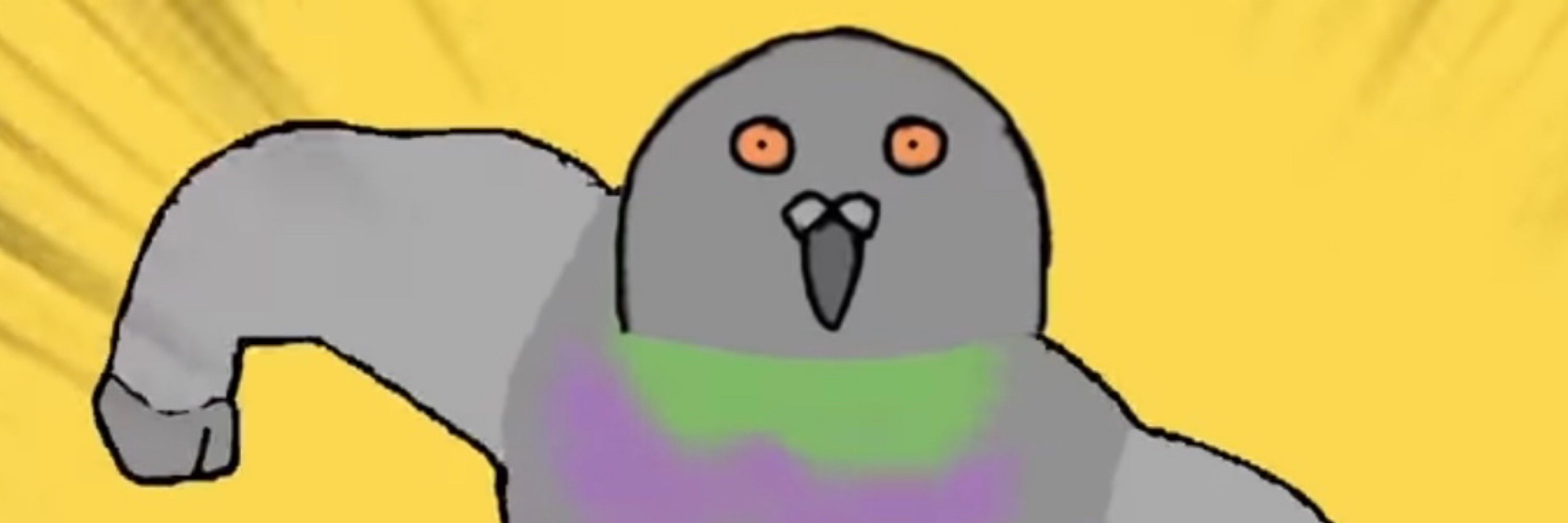 GONSHORO