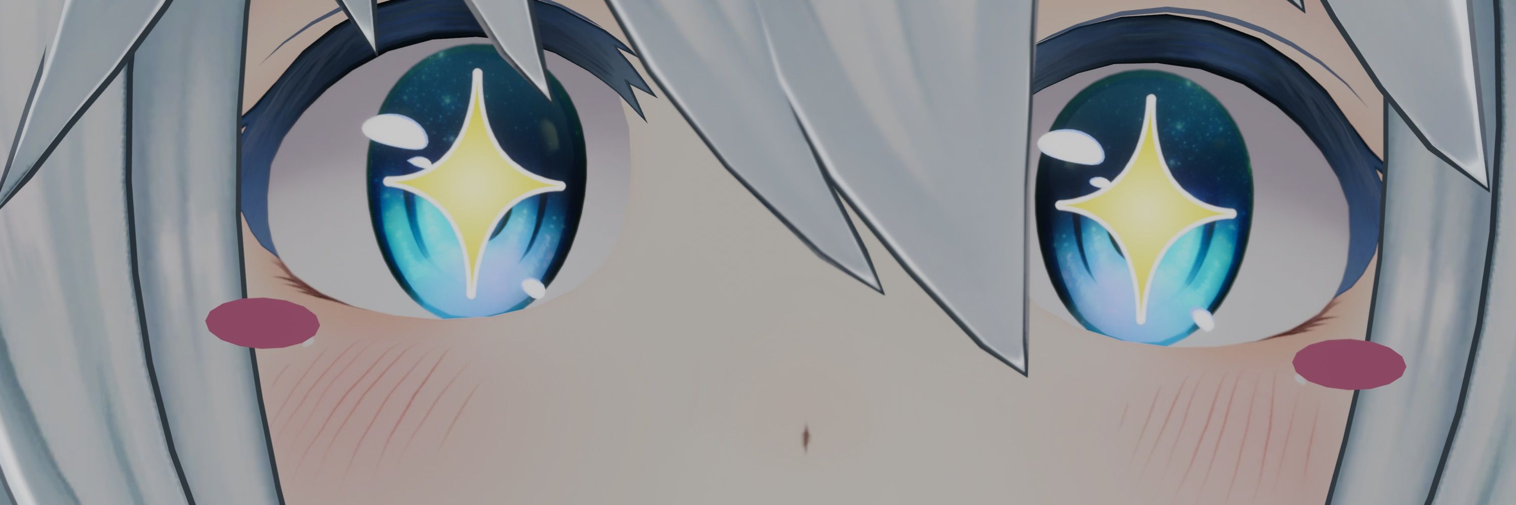 ころも