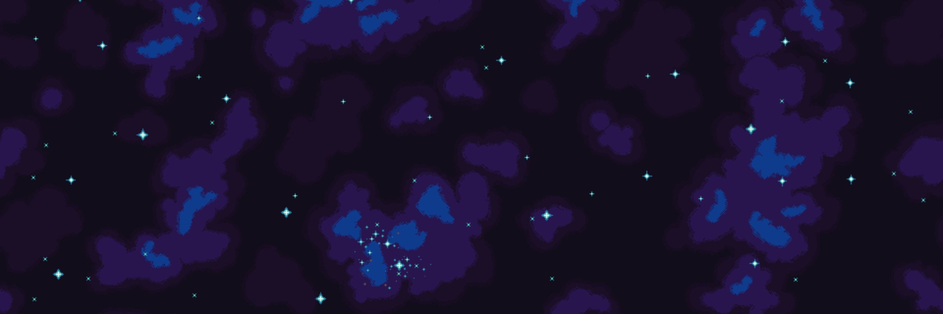 CelineUnderStars