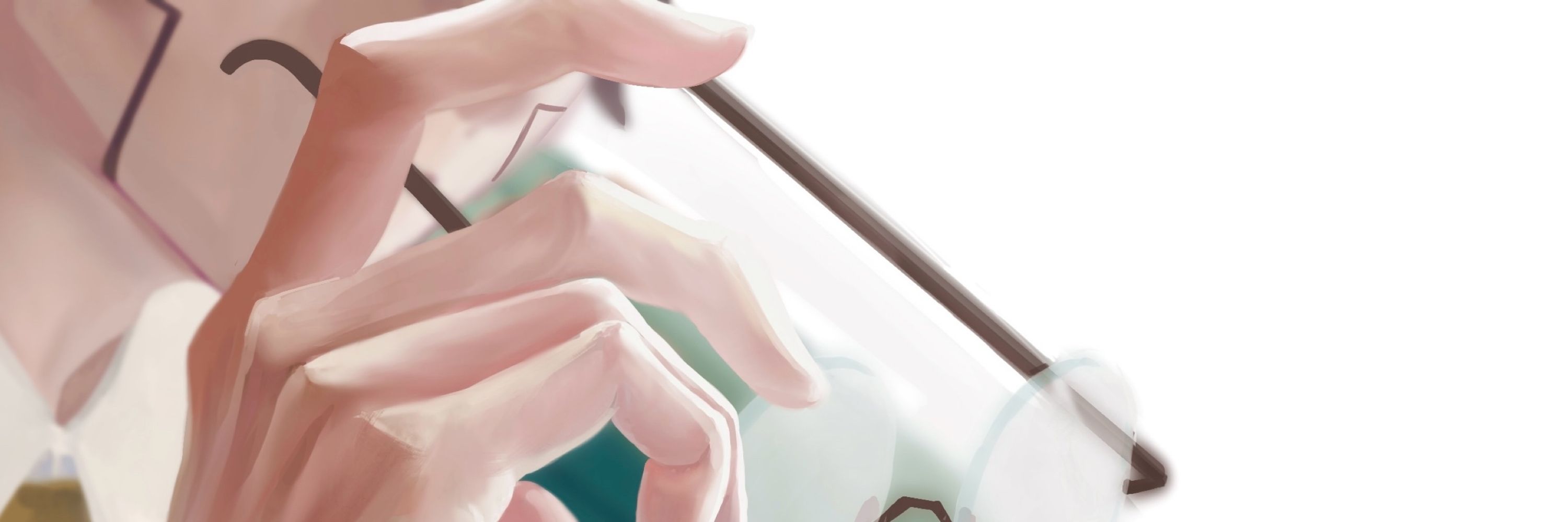 ゆう