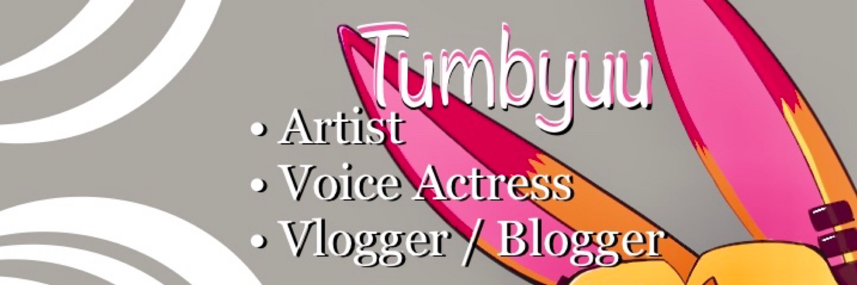 Tum (works for free)