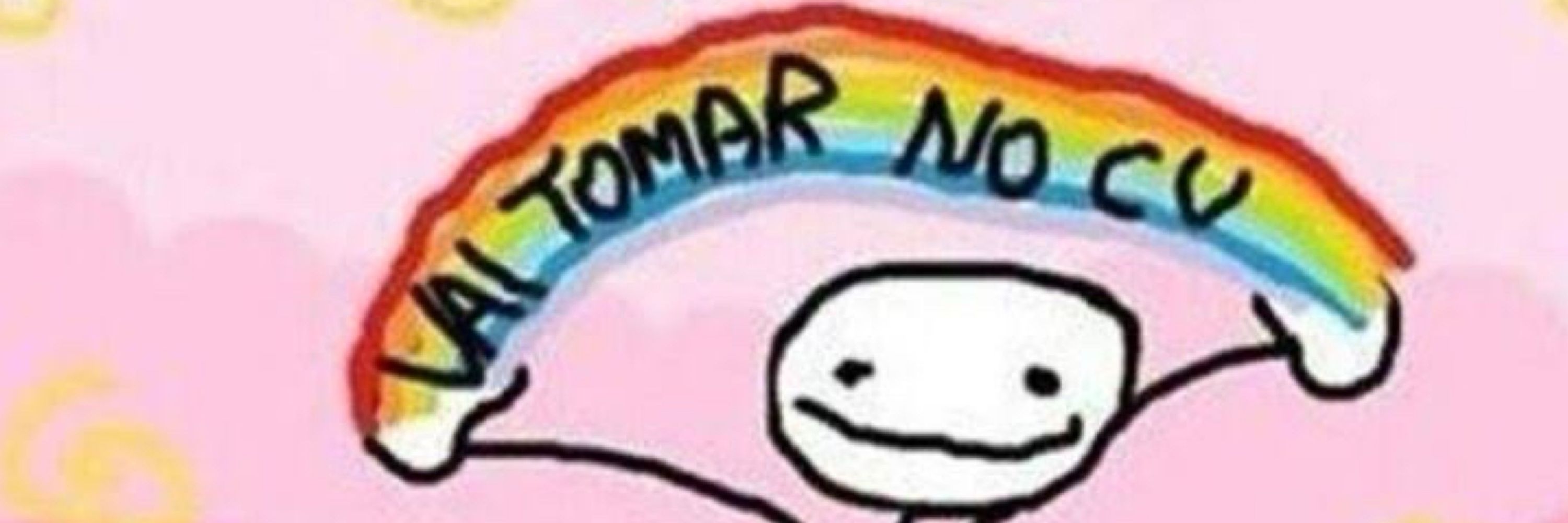 ít