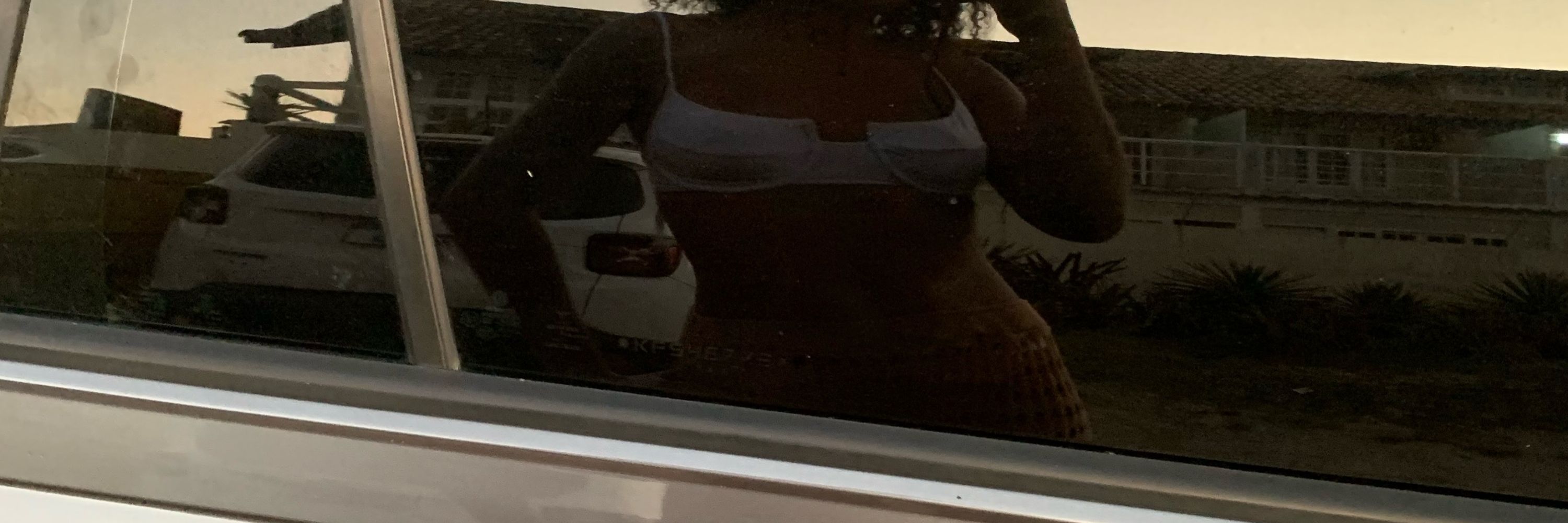 Michelly Neves 