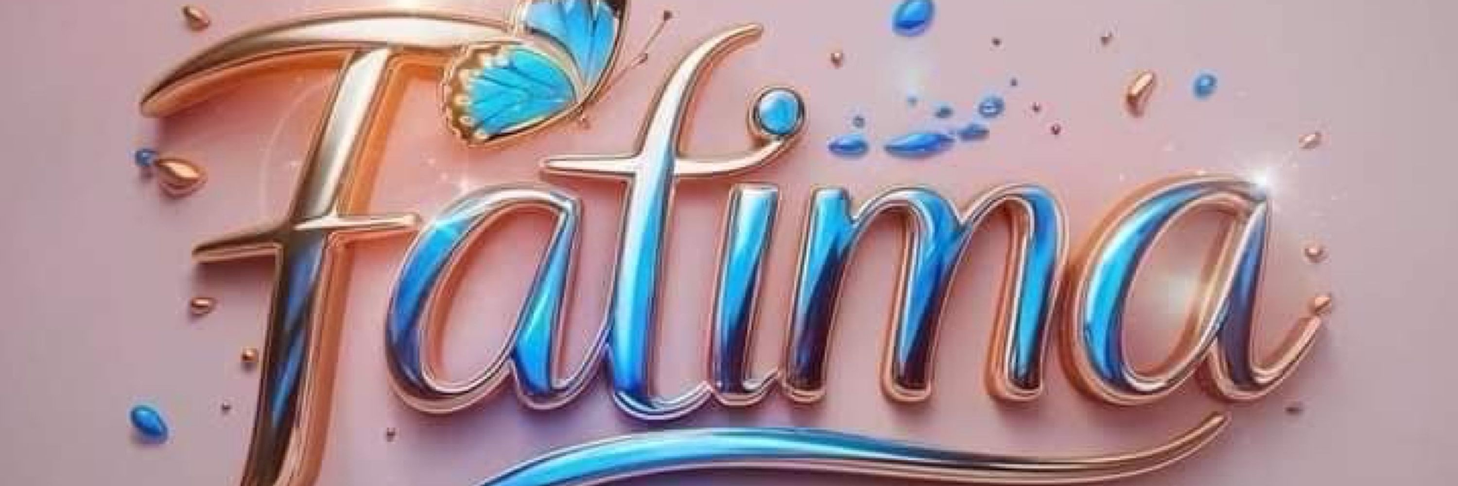 Fatmah