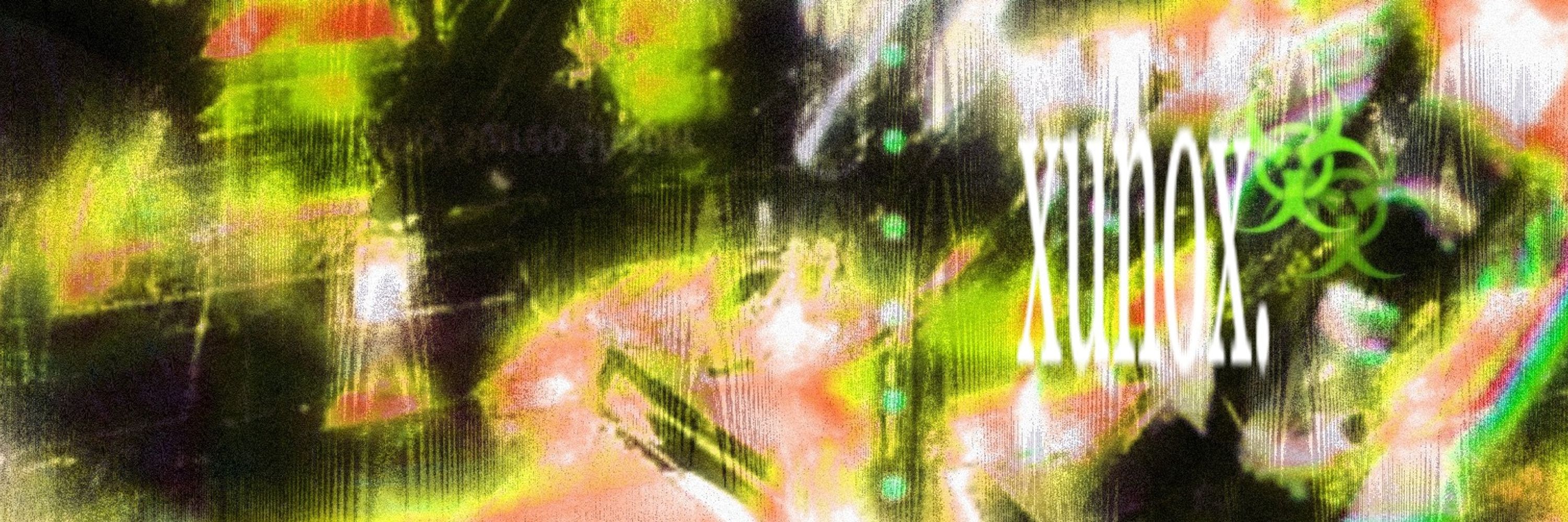 xunox.