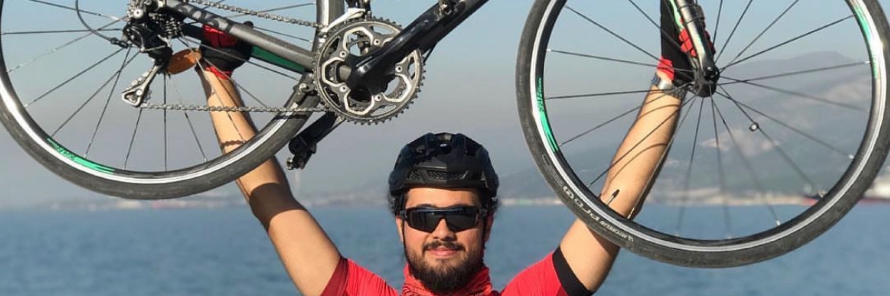 İ. Deniz Yılmaz