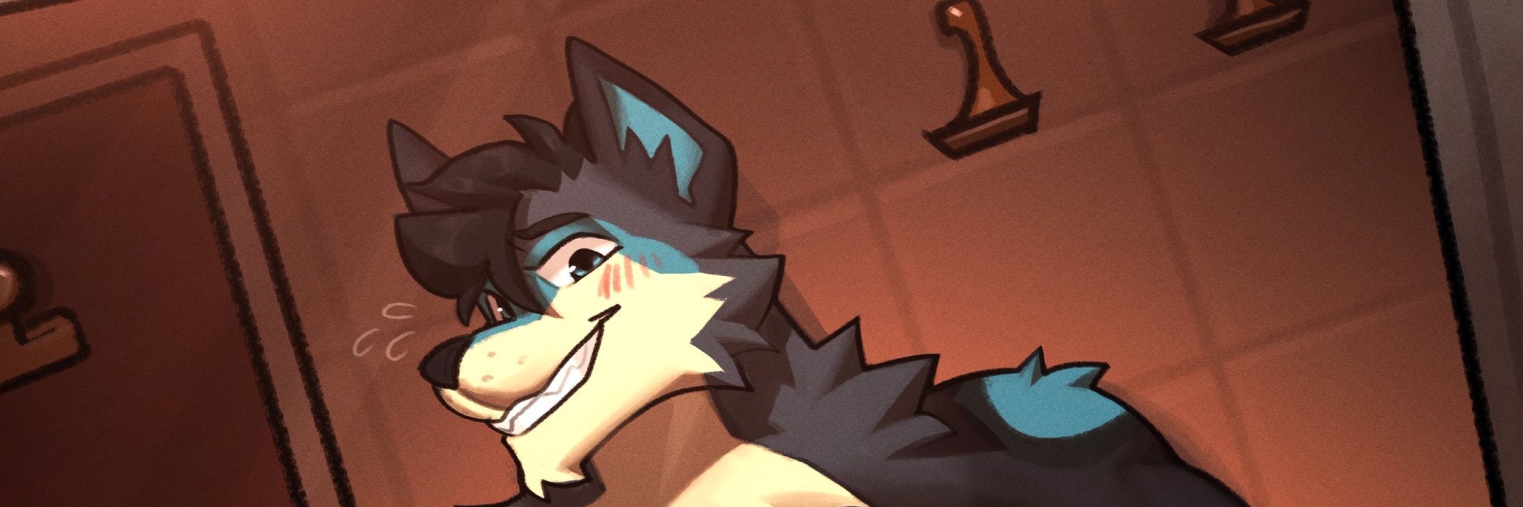 Rev’s 18+ Hours!!! 🔞Minors DNI!!!