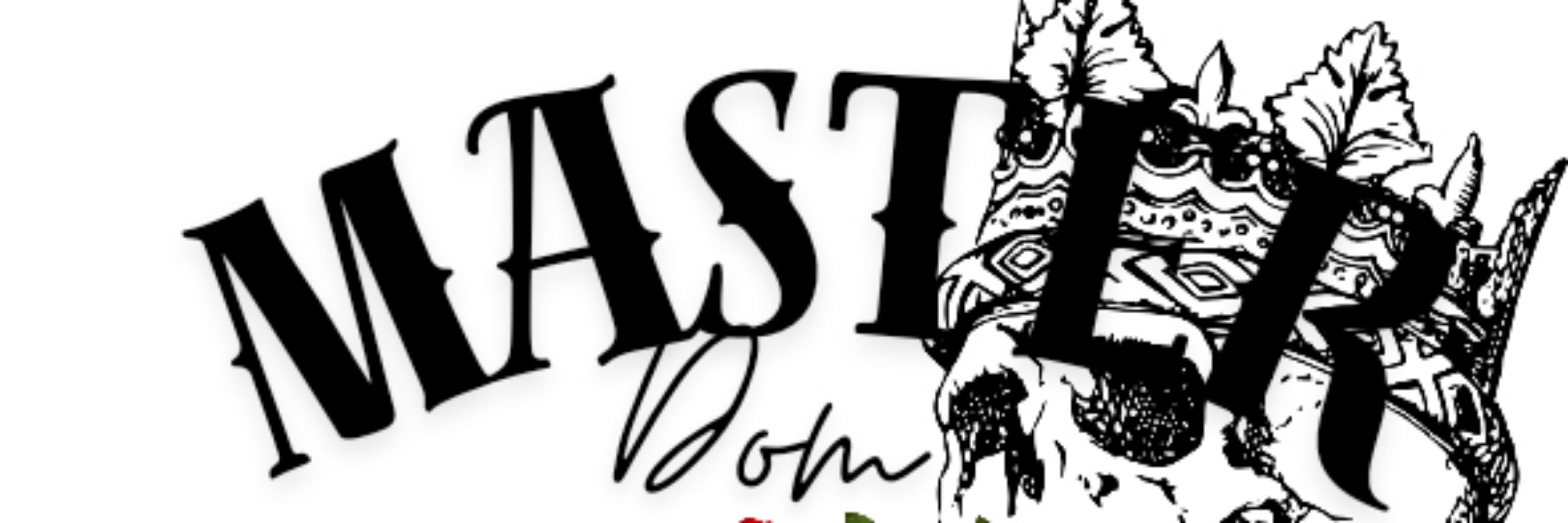 Master Dom 