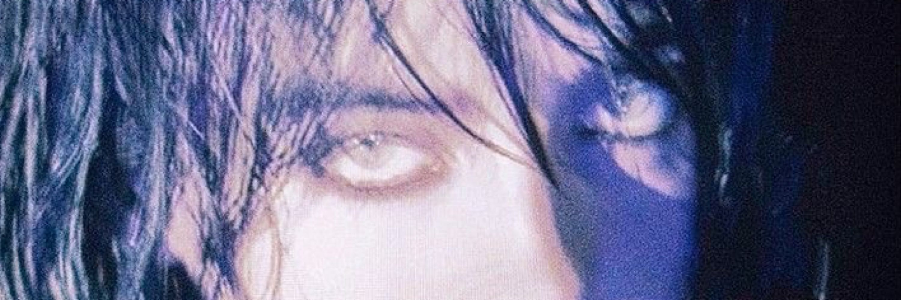 lukas viu a billie eilish  ✰ 🐈‍⬛