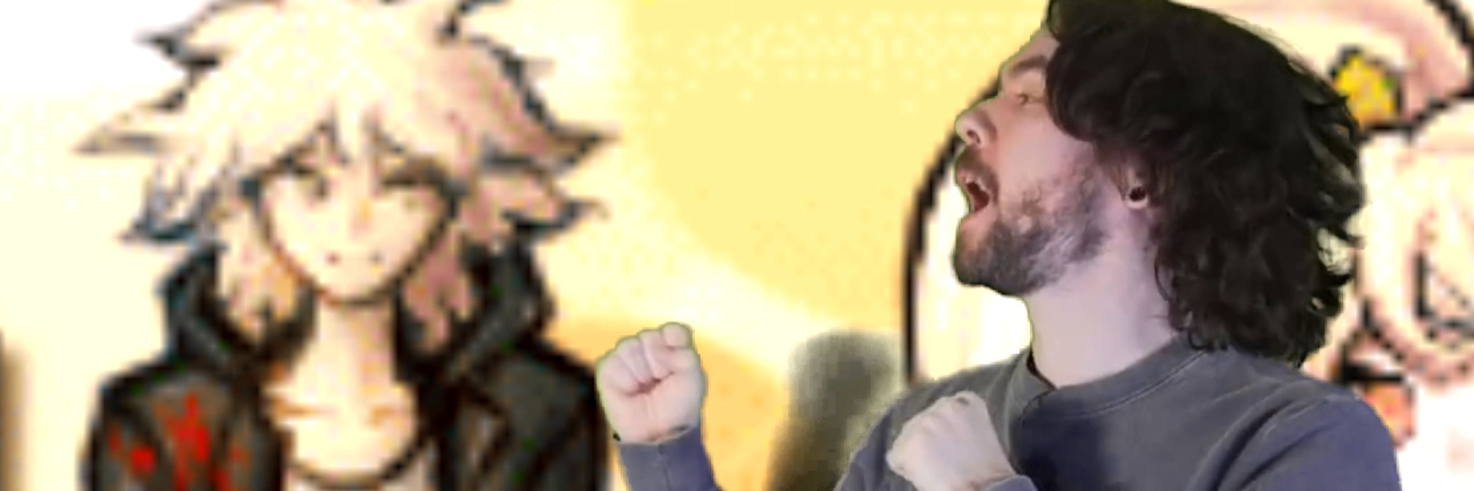 Spookums