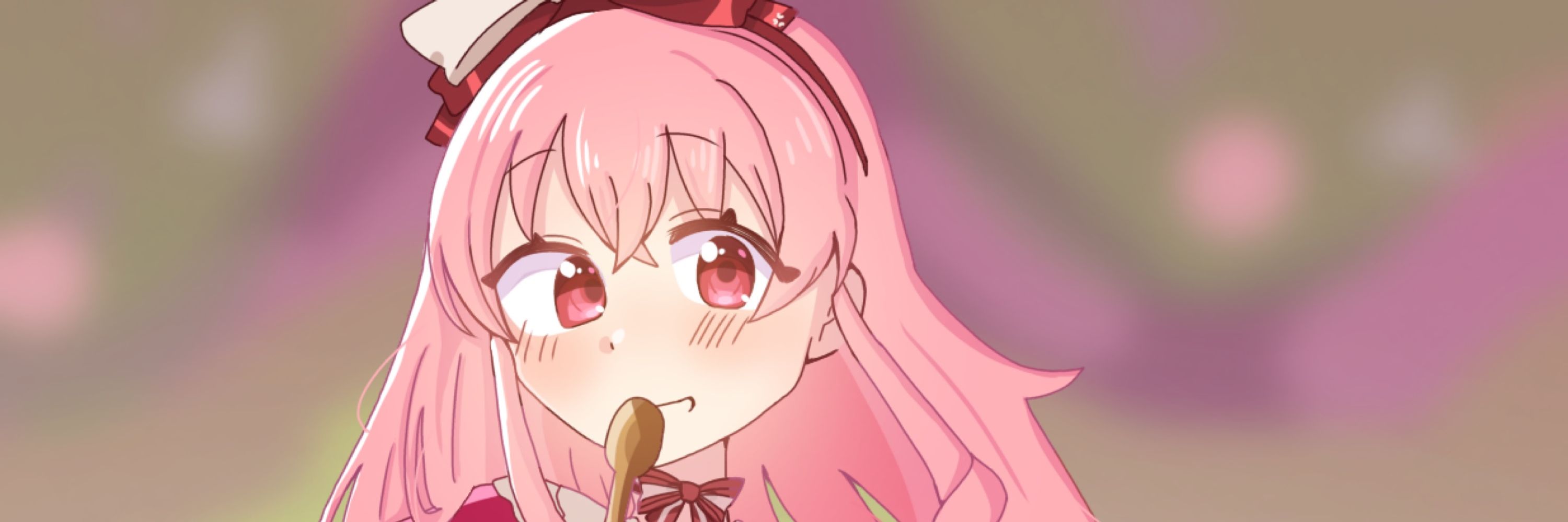 イカ（鯨）