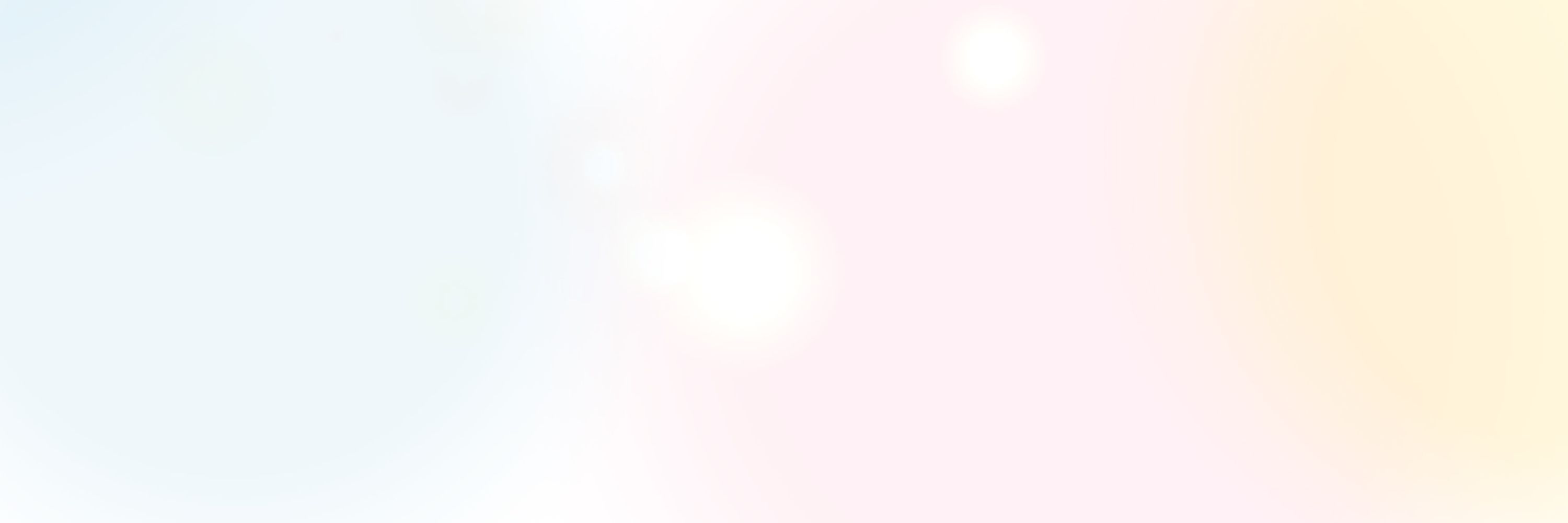 つむぎ𐂐 ⠜