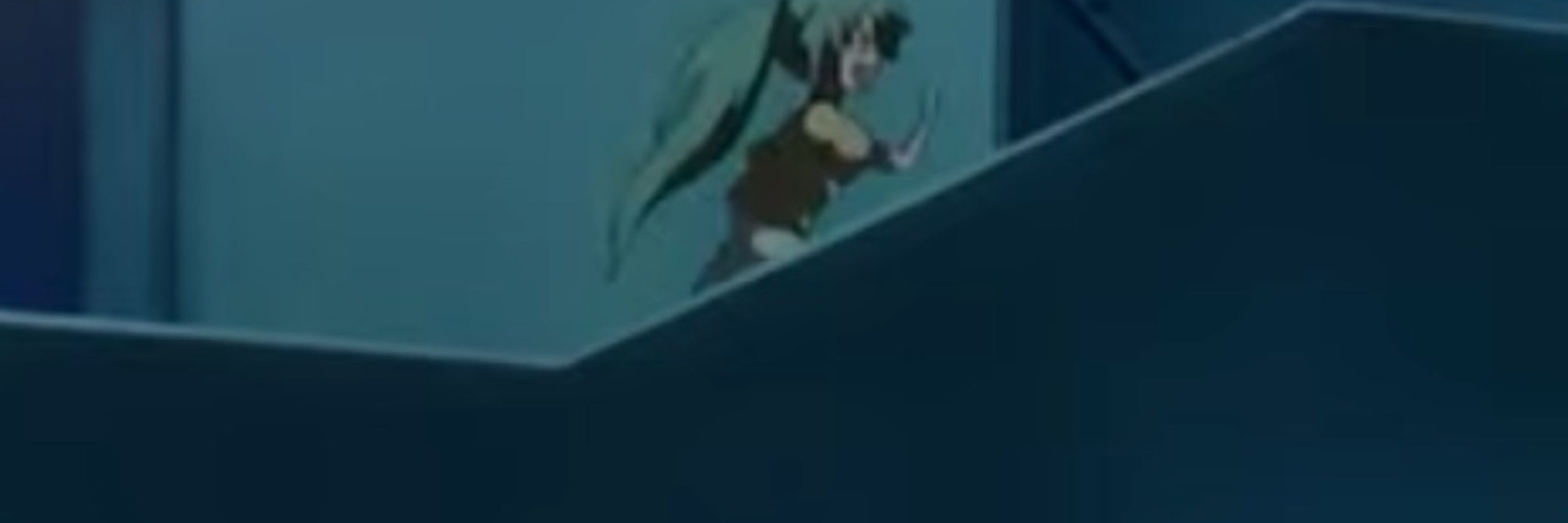 Borgora